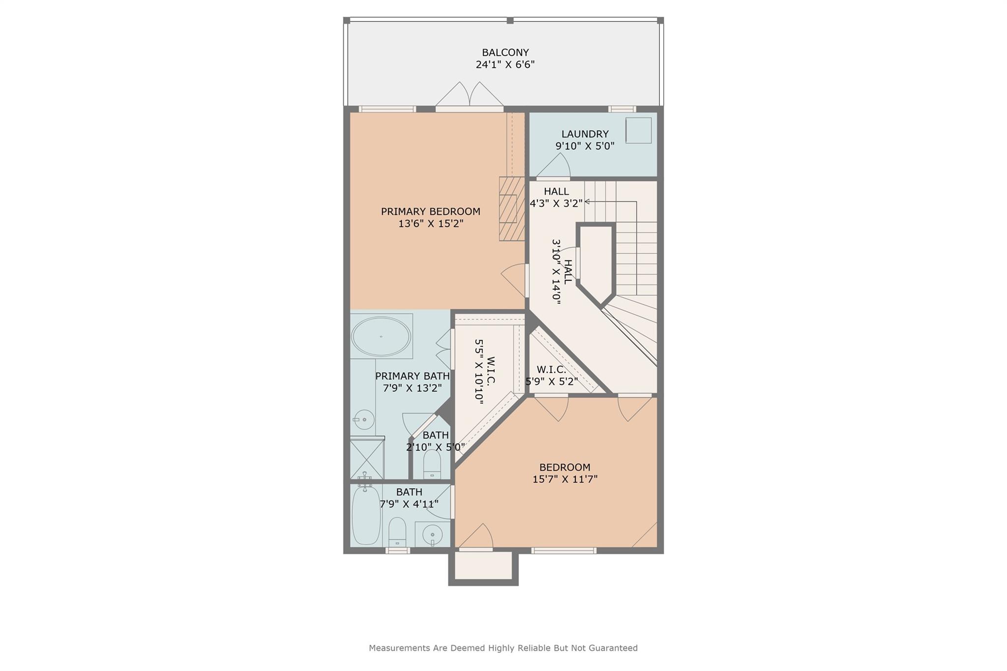 Montgomery, Texas, 77356, United States, 2 Bedrooms Bedrooms, ,2 BathroomsBathrooms,Residential,Forsale,1954141