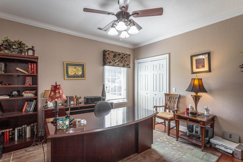 Apison, Tennessee, 37302, United States, 3 Bedrooms Bedrooms, ,2 BathroomsBathrooms,Residential,Forsale,1995310