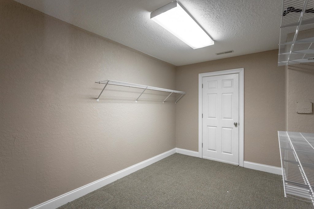 Apison, Tennessee, 37302, United States, 3 Bedrooms Bedrooms, ,2 BathroomsBathrooms,Residential,Forsale,1995310