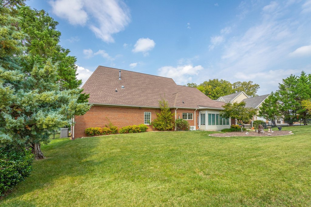 Apison, Tennessee, 37302, United States, 3 Bedrooms Bedrooms, ,2 BathroomsBathrooms,Residential,Forsale,1995310