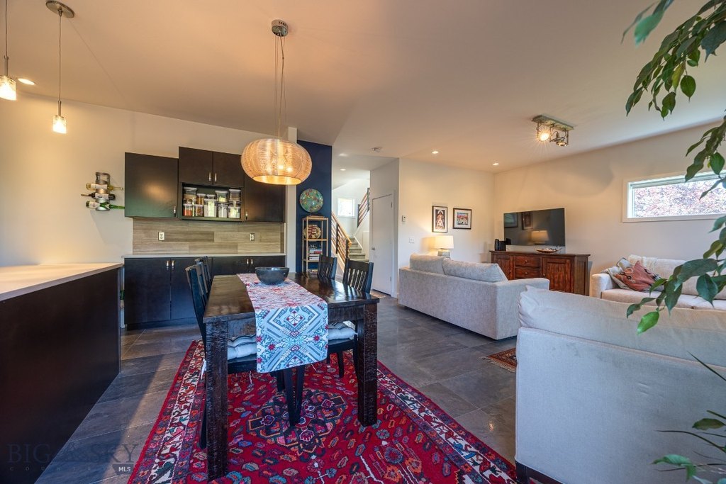 Bozeman, Montana, 59718, United States, 2 Bedrooms Bedrooms, ,5.5 BathroomsBathrooms,Residential,Forsale,1986983