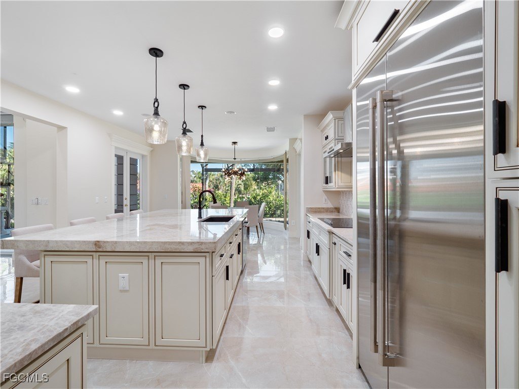 Sanibel, Florida, 33957, United States, 4 Bedrooms Bedrooms, ,4 BathroomsBathrooms,Residential,Forsale,1971942