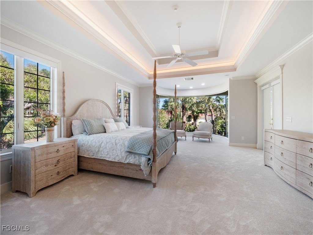 Sanibel, Florida, 33957, United States, 4 Bedrooms Bedrooms, ,4 BathroomsBathrooms,Residential,Forsale,1971942