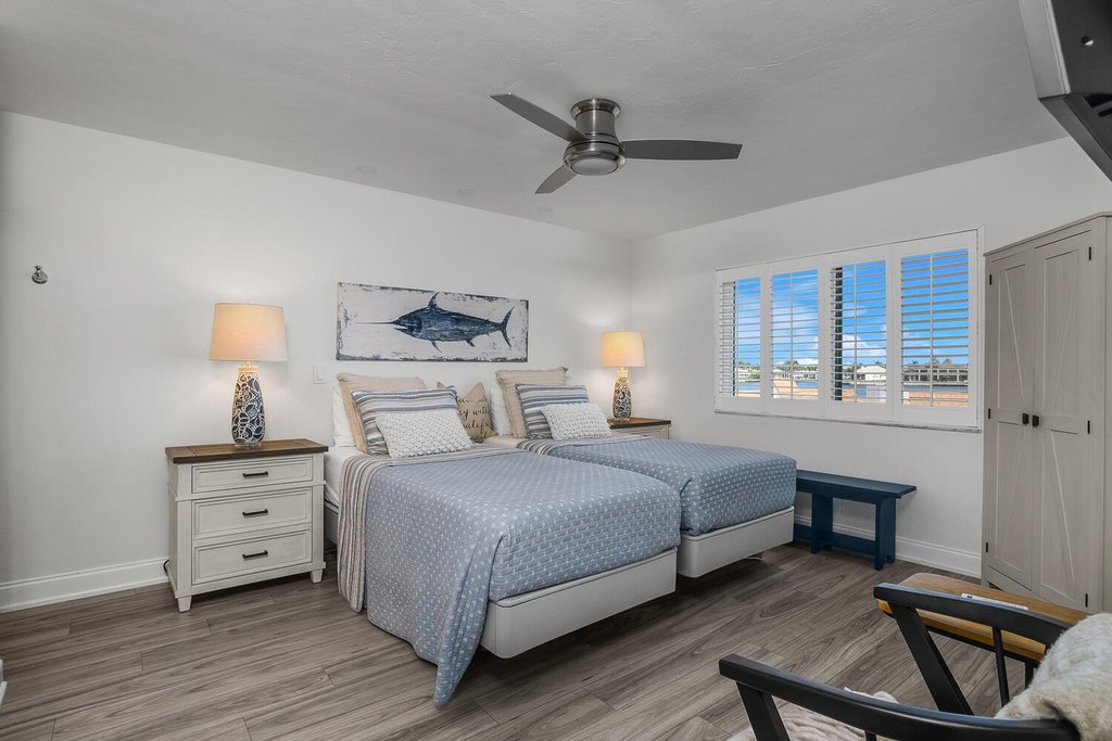 Marco Island, Florida, 34145, United States, 2 Bedrooms Bedrooms, ,2 BathroomsBathrooms,Residential,Forsale,1971940