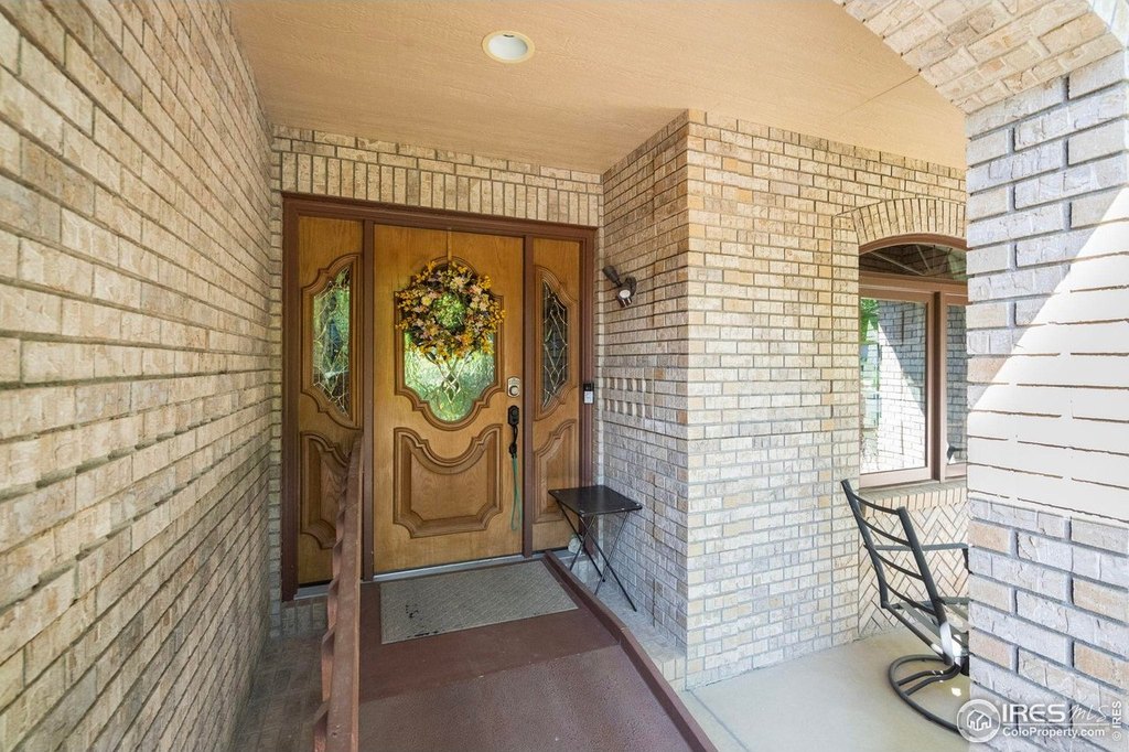 Loveland, Colorado, 80537, United States, 5 Bedrooms Bedrooms, ,3.5 BathroomsBathrooms,Residential,Forsale,1967203