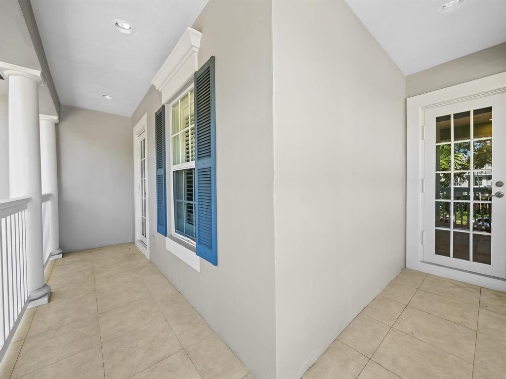 Fort Lauderdale, Florida, 33301, United States, 4 Bedrooms Bedrooms, ,4.5 BathroomsBathrooms,Residential,Forsale,2004498