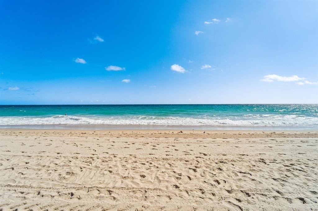 Fort Lauderdale, Florida, 33308, United States, 2 Bedrooms Bedrooms, ,2.5 BathroomsBathrooms,Residential,Forsale,1968240