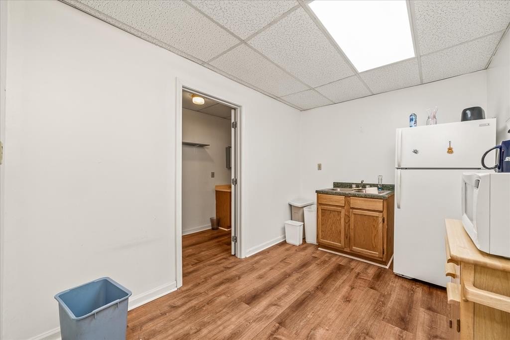 Livingston, Tennessee, 38570, United States, ,Residential,Forsale,1968521