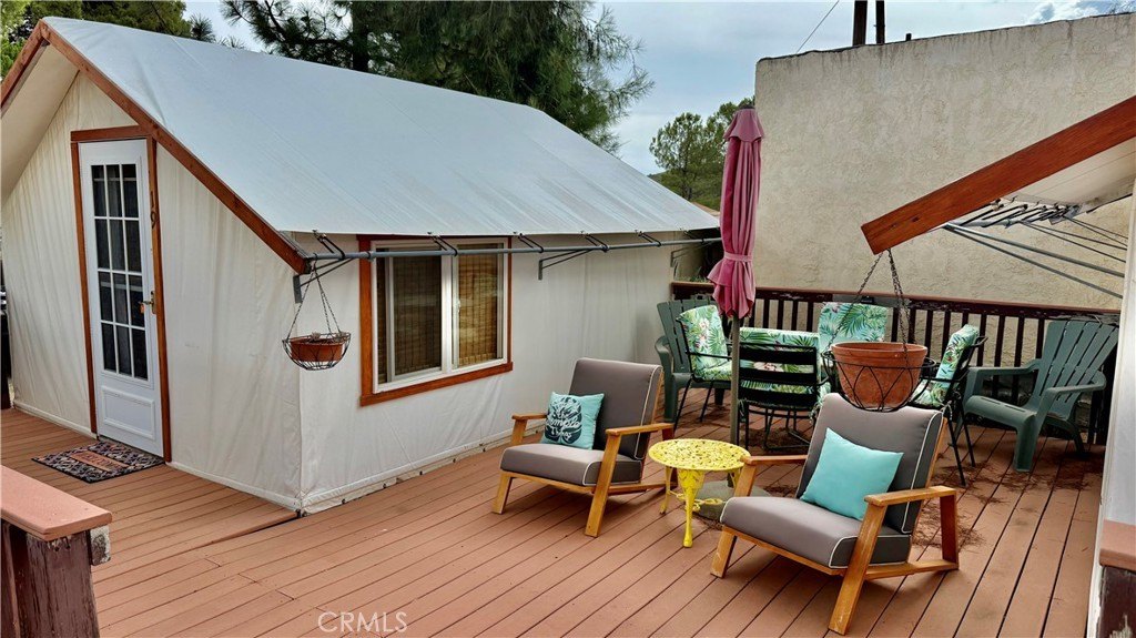 Warner Springs, California, 92086, United States, 4 Bedrooms Bedrooms, ,4 BathroomsBathrooms,Residential,Forsale,1959788