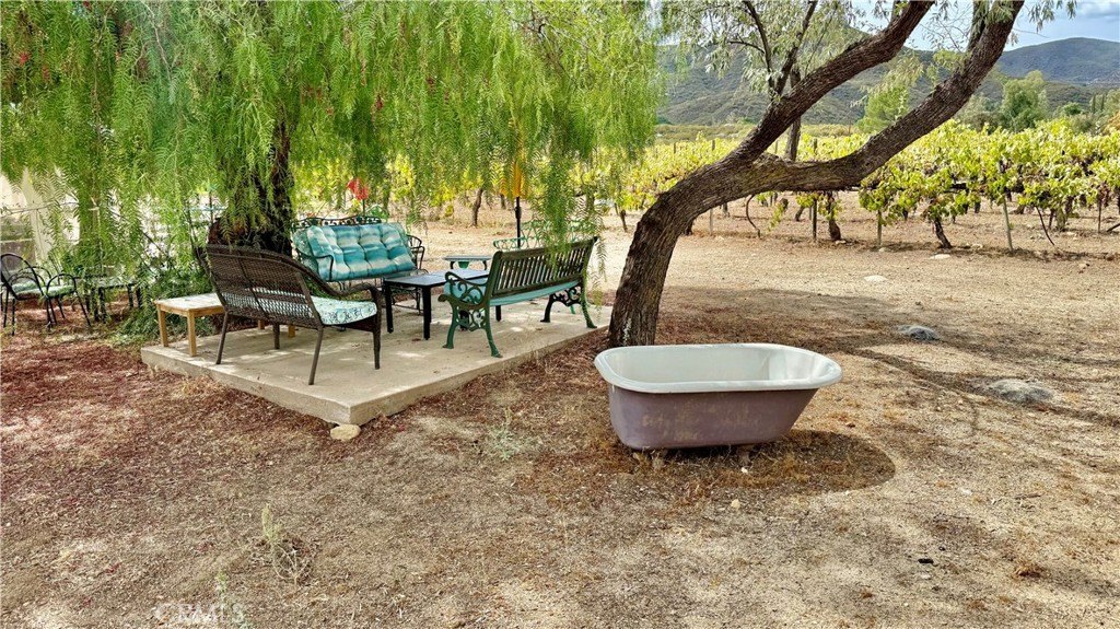 Warner Springs, California, 92086, United States, 4 Bedrooms Bedrooms, ,4 BathroomsBathrooms,Residential,Forsale,1959788