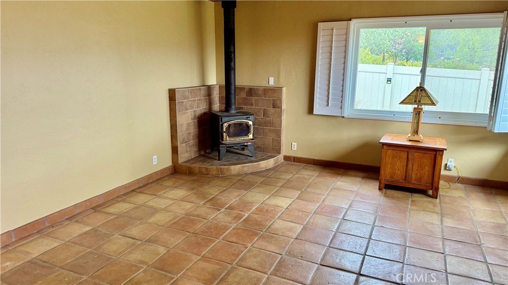 Warner Springs, California, 92086, United States, 4 Bedrooms Bedrooms, ,4 BathroomsBathrooms,Residential,Forsale,1959788