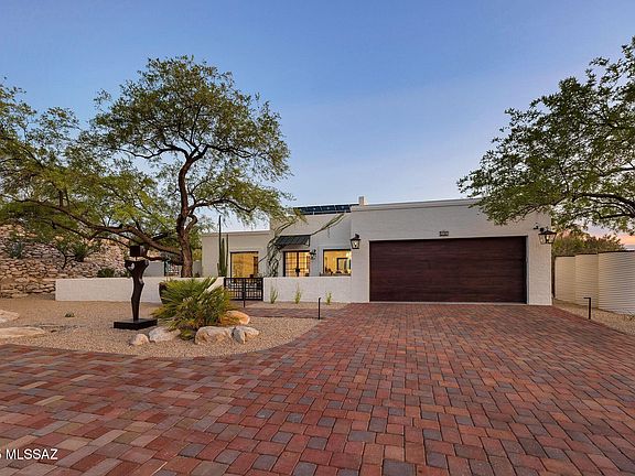 Tucson, California, 85718, United States, 3 Bedrooms Bedrooms, ,2 BathroomsBathrooms,Residential,Forsale,1963519