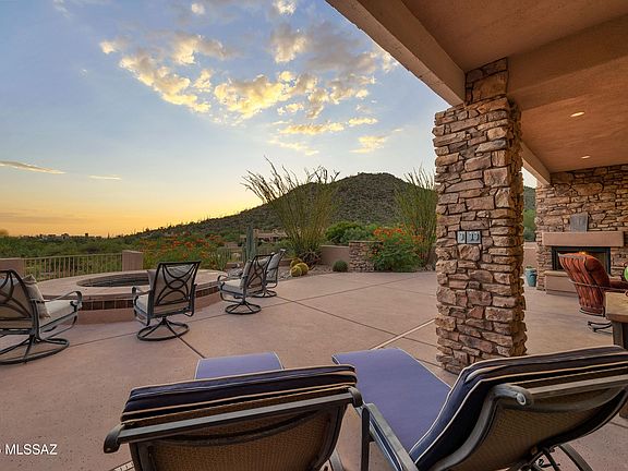 Marana, Arizona, 85658, United States, 3 Bedrooms Bedrooms, ,3 BathroomsBathrooms,Residential,Forsale,1963529