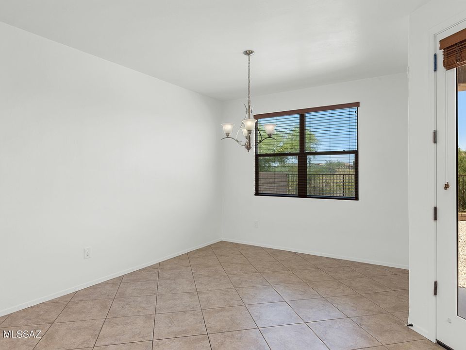 Oro Valley, Arizona, 85742, United States, 4 Bedrooms Bedrooms, ,3 BathroomsBathrooms,Residential,Forsale,1963530