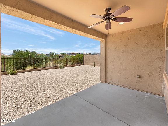 Oro Valley, Arizona, 85742, United States, 4 Bedrooms Bedrooms, ,3 BathroomsBathrooms,Residential,Forsale,1963530