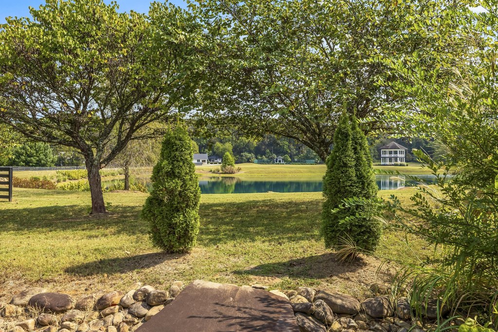 Ooltewah, Tennessee, 37363, United States, 4 Bedrooms Bedrooms, ,6.5 BathroomsBathrooms,Residential,Forsale,1963601