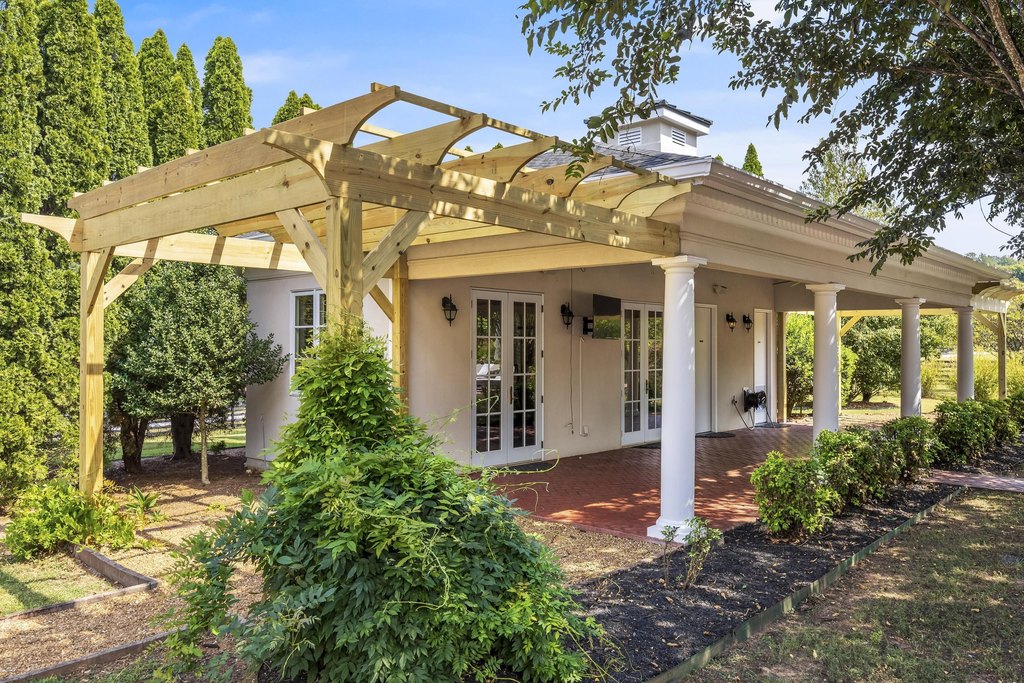 Ooltewah, Tennessee, 37363, United States, 4 Bedrooms Bedrooms, ,6.5 BathroomsBathrooms,Residential,Forsale,1963601