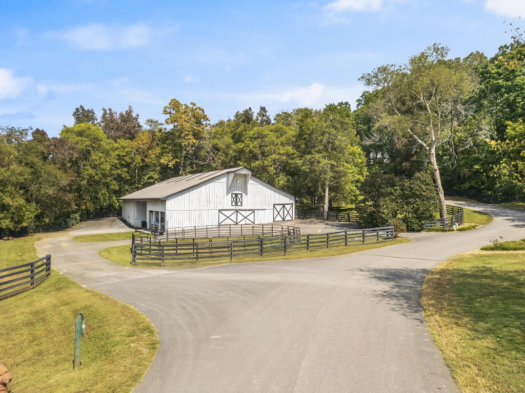 Ooltewah, Tennessee, 37363, United States, 4 Bedrooms Bedrooms, ,6.5 BathroomsBathrooms,Residential,Forsale,1963601