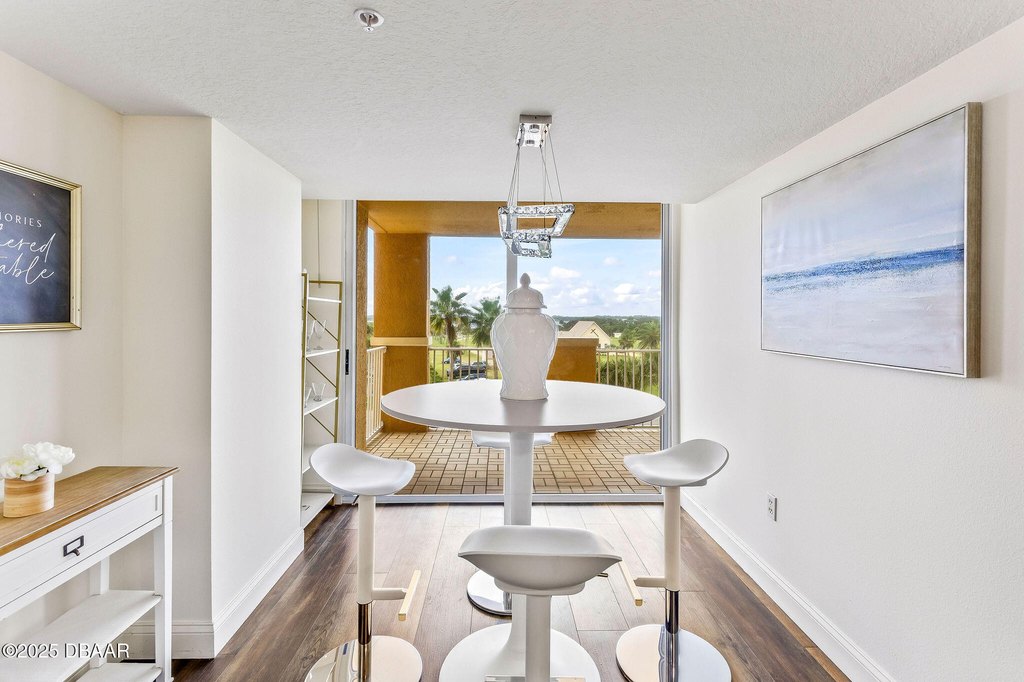 Daytona Beach Shores, Florida, 32118, United States, 3 Bedrooms Bedrooms, ,3 BathroomsBathrooms,Residential,Forsale,1990137