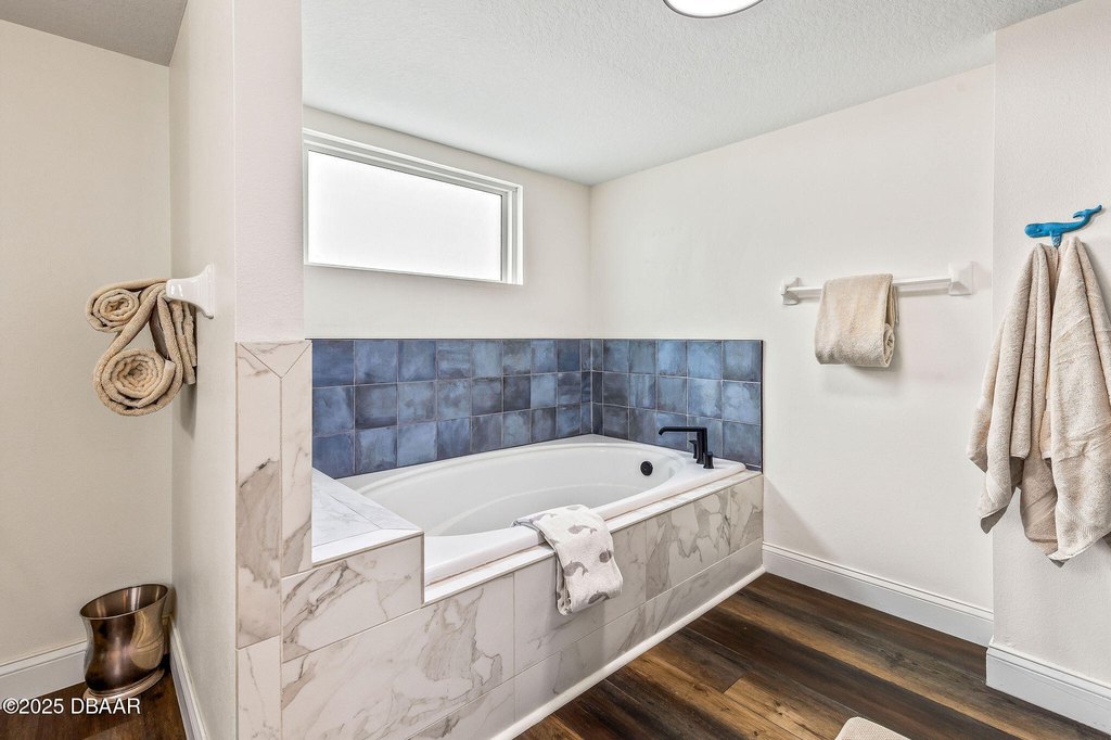 Daytona Beach Shores, Florida, 32118, United States, 3 Bedrooms Bedrooms, ,3 BathroomsBathrooms,Residential,Forsale,1990137