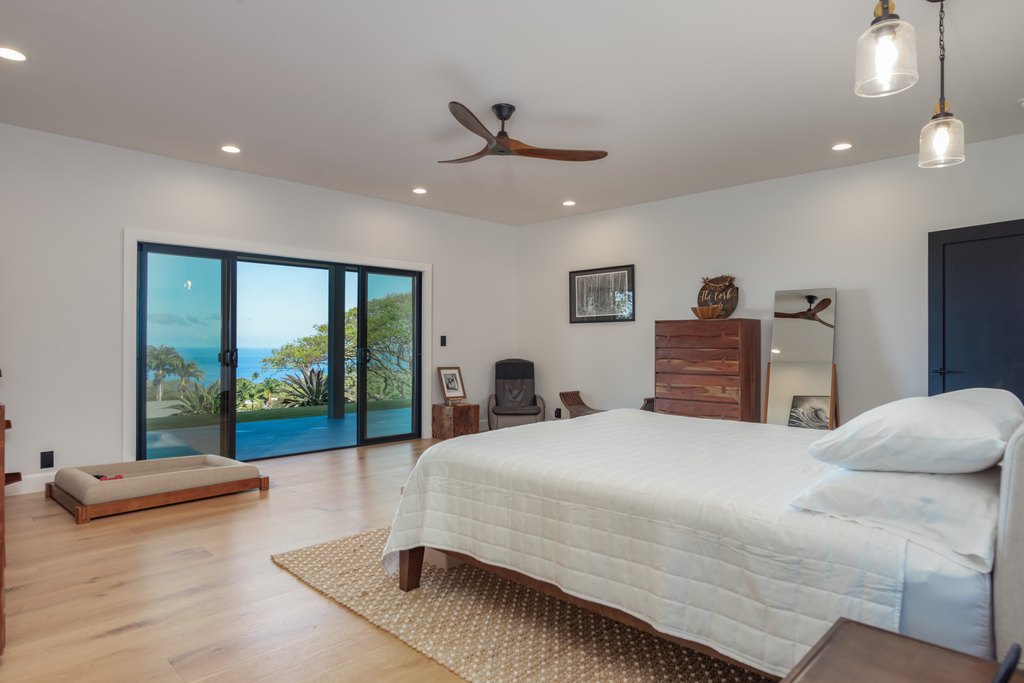 Kailua-Kona, Hawaii, 96725, United States, 3 Bedrooms Bedrooms, ,3 BathroomsBathrooms,Residential,Forsale,1989820