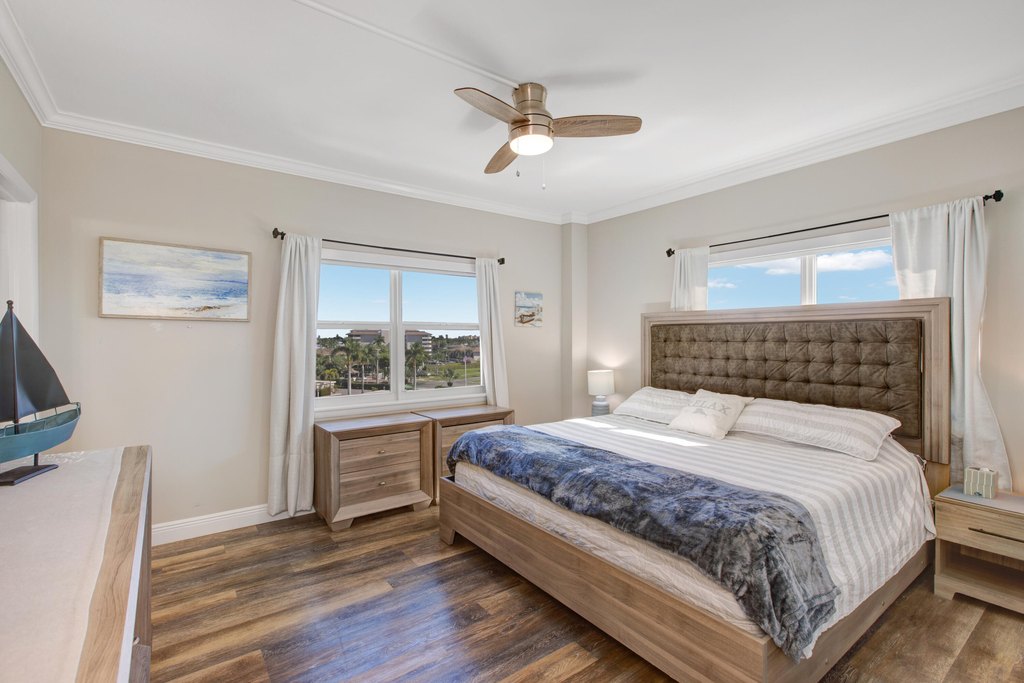 Marco Island, Florida, 34145, United States, 2 Bedrooms Bedrooms, ,2 BathroomsBathrooms,Residential,Forsale,1971920