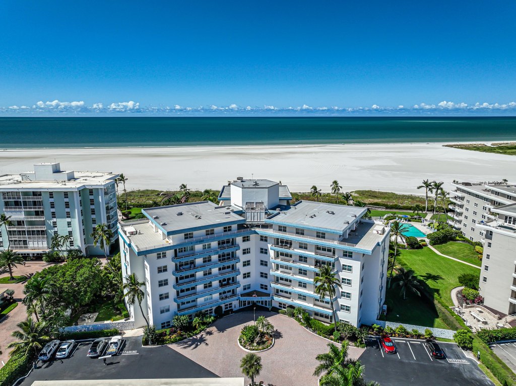 Marco Island, Florida, 34145, United States, 2 Bedrooms Bedrooms, ,2 BathroomsBathrooms,Residential,Forsale,1971920