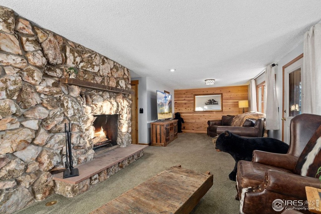 Loveland, Colorado, 80537, United States, 3 Bedrooms Bedrooms, ,2.5 BathroomsBathrooms,Residential,Forsale,1967204