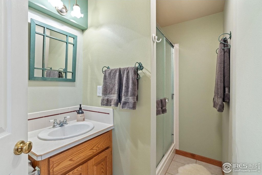 Loveland, Colorado, 80537, United States, 3 Bedrooms Bedrooms, ,2.5 BathroomsBathrooms,Residential,Forsale,1967204