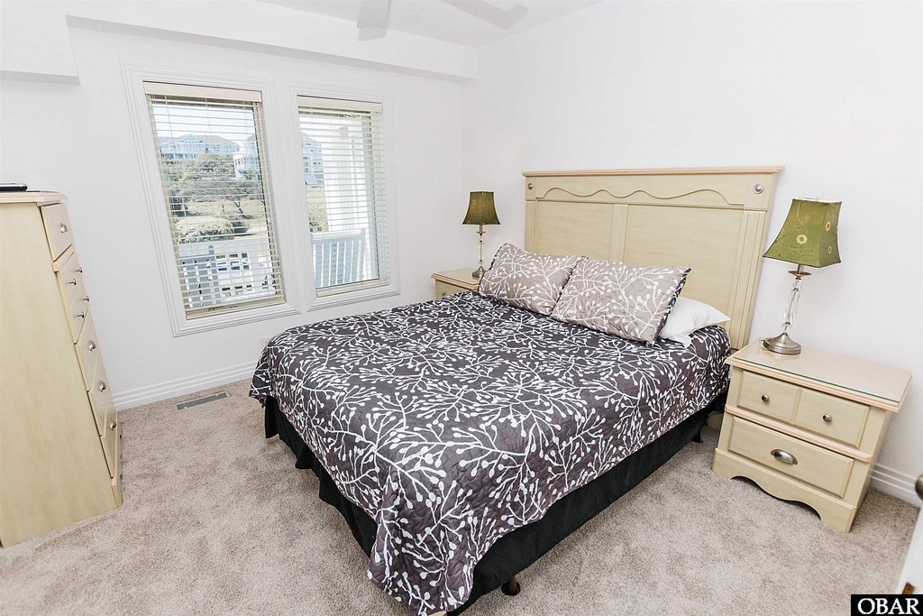 Duck, North Carolina, 27949, United States, 8 Bedrooms Bedrooms, ,7.5 BathroomsBathrooms,Residential,Forsale,1993781