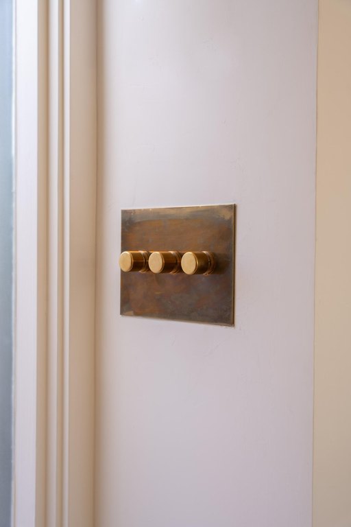 SANTA BARBARA, California, 93108, United States, 2 Bedrooms Bedrooms, ,2.5 BathroomsBathrooms,Residential,Forsale,1964340