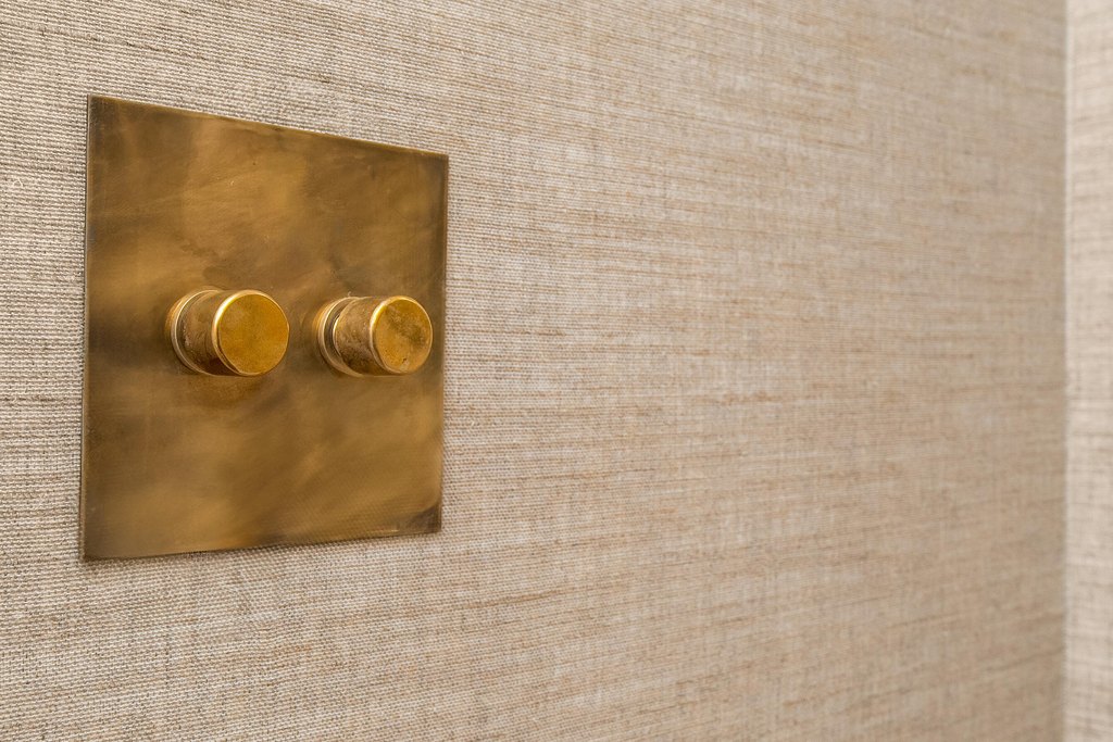 SANTA BARBARA, California, 93108, United States, 2 Bedrooms Bedrooms, ,2.5 BathroomsBathrooms,Residential,Forsale,1964340