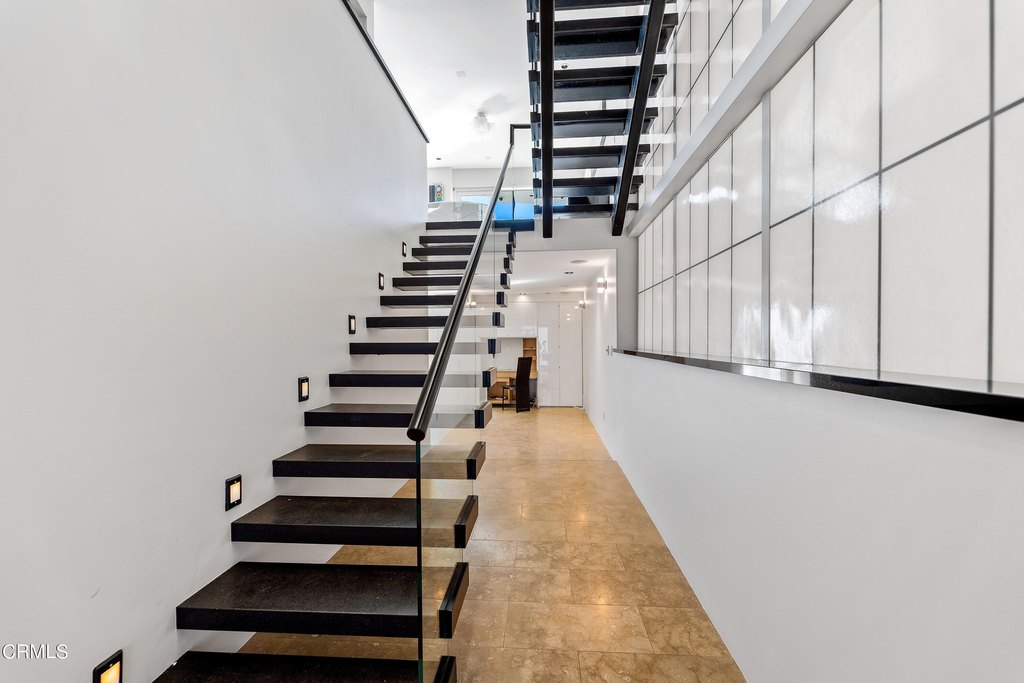 Oxnard, California, 93035, United States, 4 Bedrooms Bedrooms, ,4.5 BathroomsBathrooms,Residential,Forsale,1985940