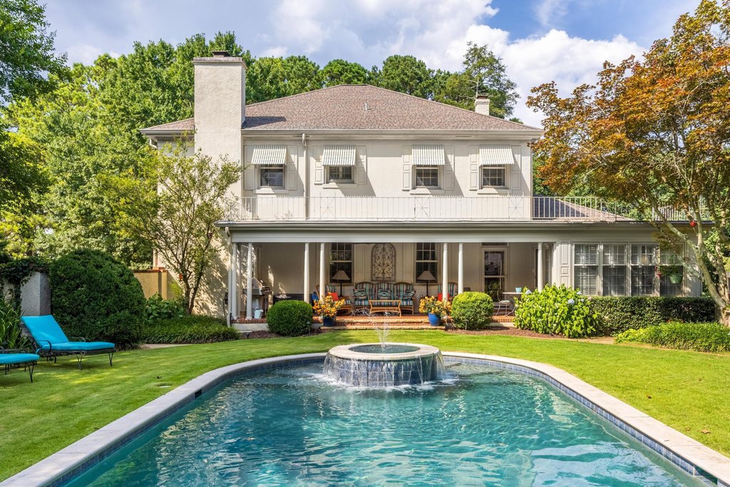 Cleveland, Tennessee, 37312, United States, 5 Bedrooms Bedrooms, ,3.5 BathroomsBathrooms,Residential,Forsale,1995352