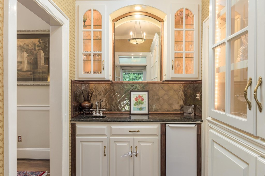 Cleveland, Tennessee, 37312, United States, 5 Bedrooms Bedrooms, ,3.5 BathroomsBathrooms,Residential,Forsale,1995352