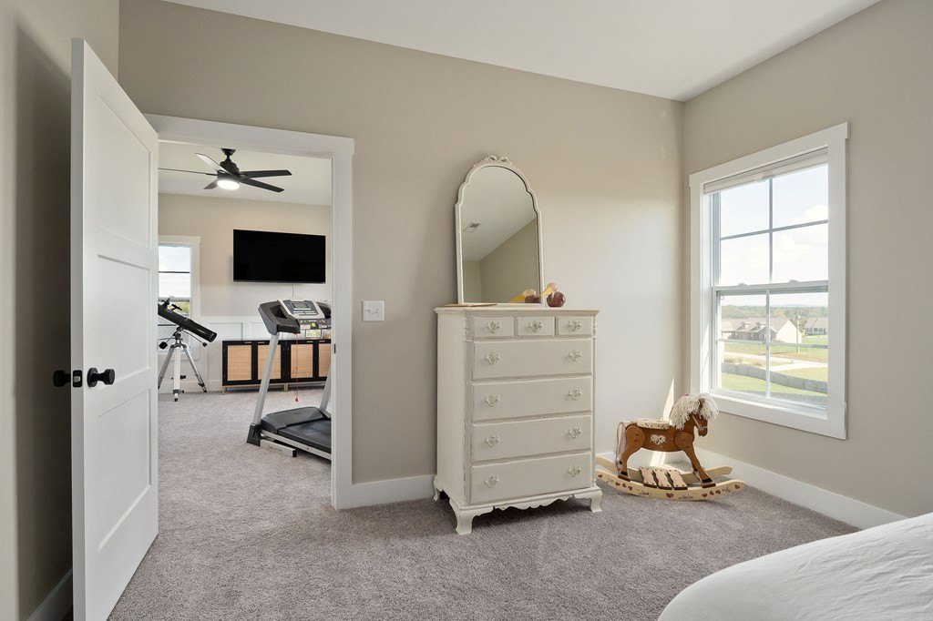 Cookeville, Tennessee, 38501, United States, 3 Bedrooms Bedrooms, ,2.5 BathroomsBathrooms,Residential,Forsale,1996610