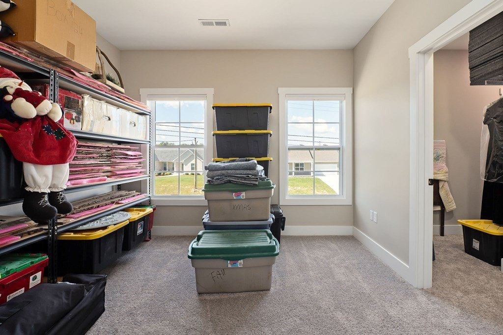 Cookeville, Tennessee, 38501, United States, 3 Bedrooms Bedrooms, ,2.5 BathroomsBathrooms,Residential,Forsale,1996610