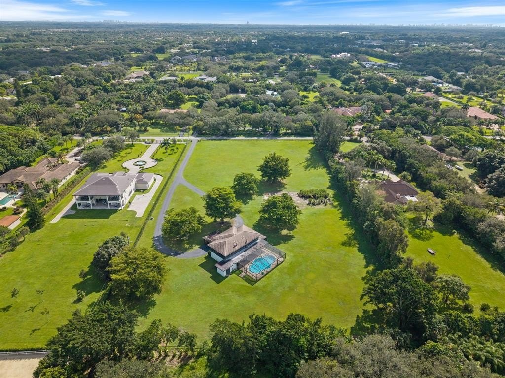 Southwest Ranches, Florida, 33330, United States, ,Land,Forsale,2011645