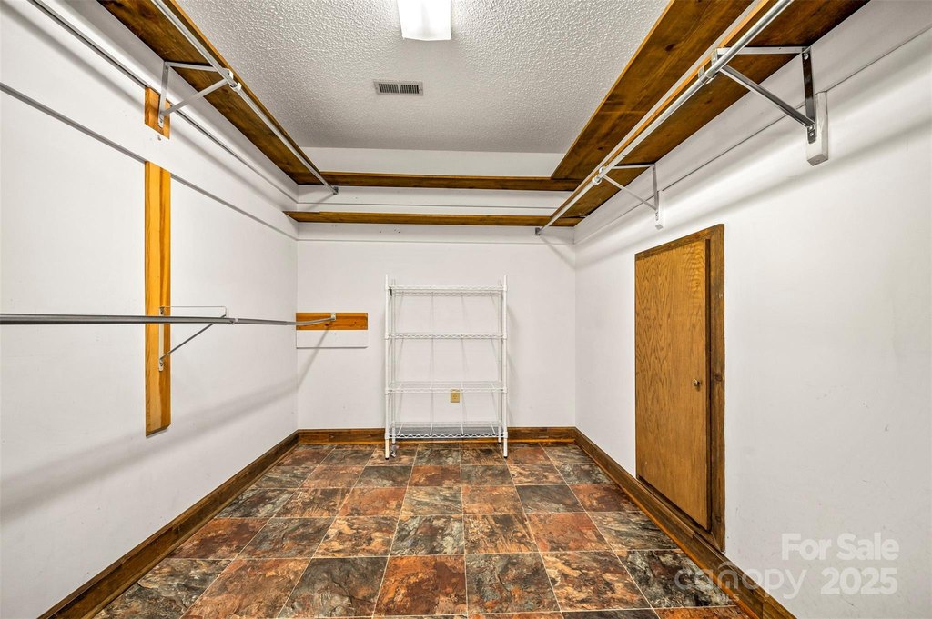 Bostic, North Carolina, 28018, United States, 3 Bedrooms Bedrooms, ,2.5 BathroomsBathrooms,Residential,Forsale,1985988