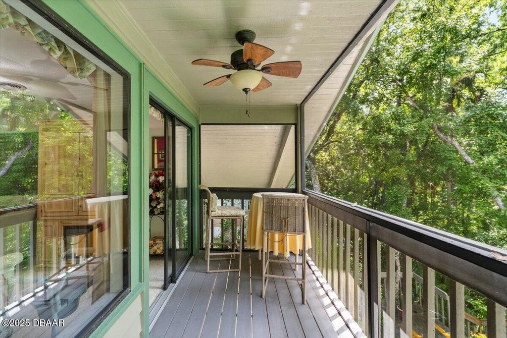 Ormond Beach, Florida, 32174, United States, 4 Bedrooms Bedrooms, ,3 BathroomsBathrooms,Residential,Forsale,2002768