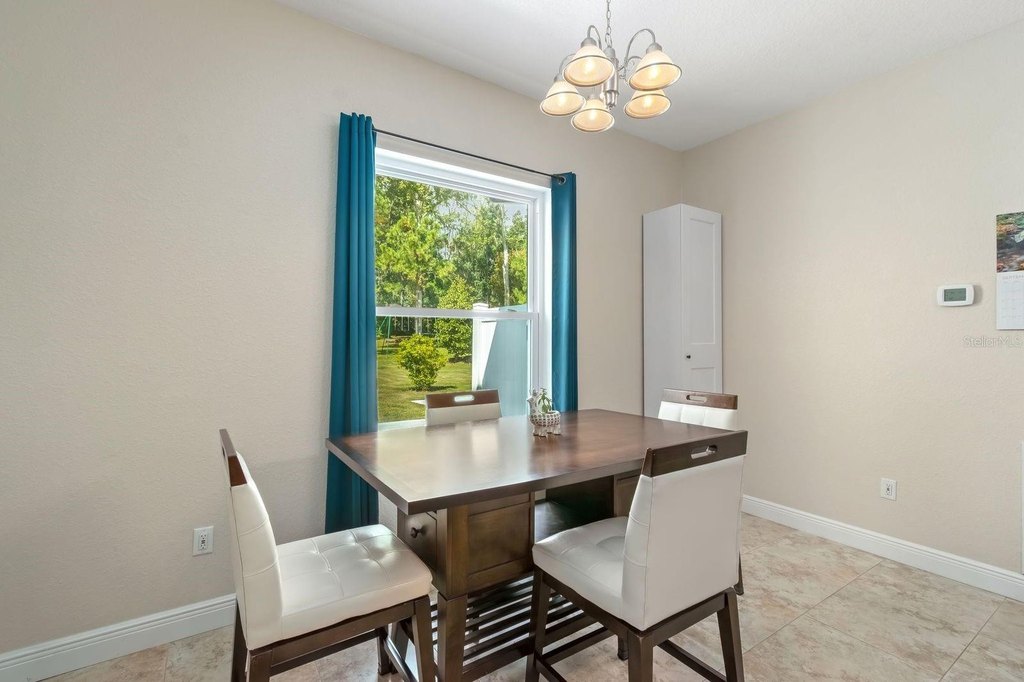 REDDICK, Florida, 32686, United States, 4 Bedrooms Bedrooms, ,4 BathroomsBathrooms,Residential,Forsale,1969786