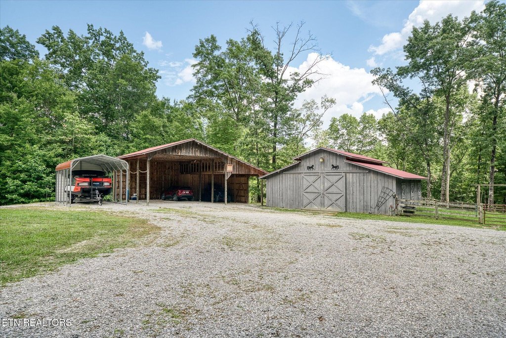 Jamestown, Tennessee, 38556, United States, 2 Bedrooms Bedrooms, ,2.5 BathroomsBathrooms,Residential,Forsale,1929822