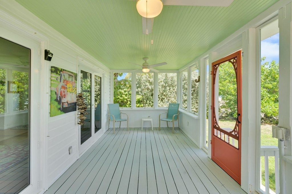 Summerland Key, Florida, 33042, United States, 2 Bedrooms Bedrooms, ,2 BathroomsBathrooms,Residential,Forsale,1971997