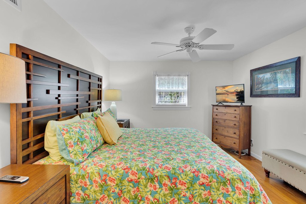 Summerland Key, Florida, 33042, United States, 2 Bedrooms Bedrooms, ,2 BathroomsBathrooms,Residential,Forsale,1971997