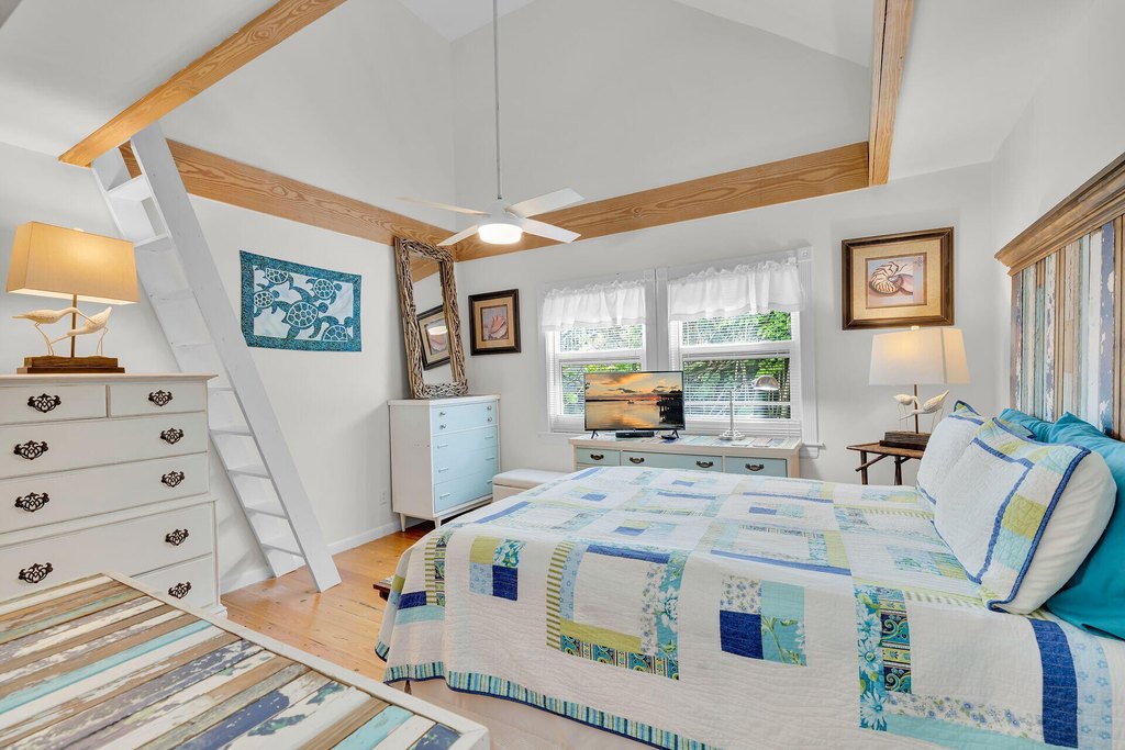 Summerland Key, Florida, 33042, United States, 2 Bedrooms Bedrooms, ,2 BathroomsBathrooms,Residential,Forsale,1971997