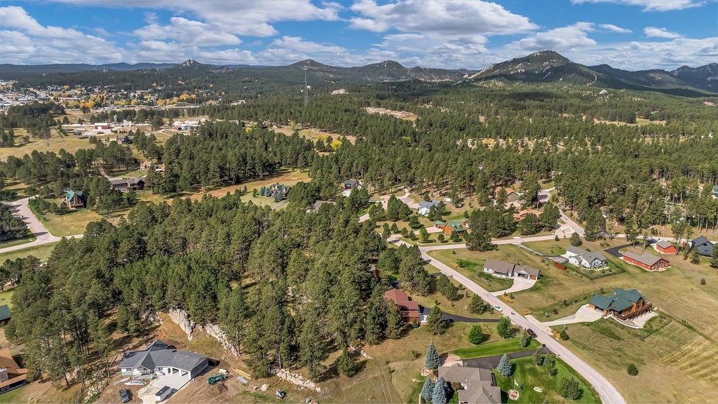 Custer, South Dakota, 57730, United States, 3 Bedrooms Bedrooms, ,2 BathroomsBathrooms,Residential,Forsale,1962258