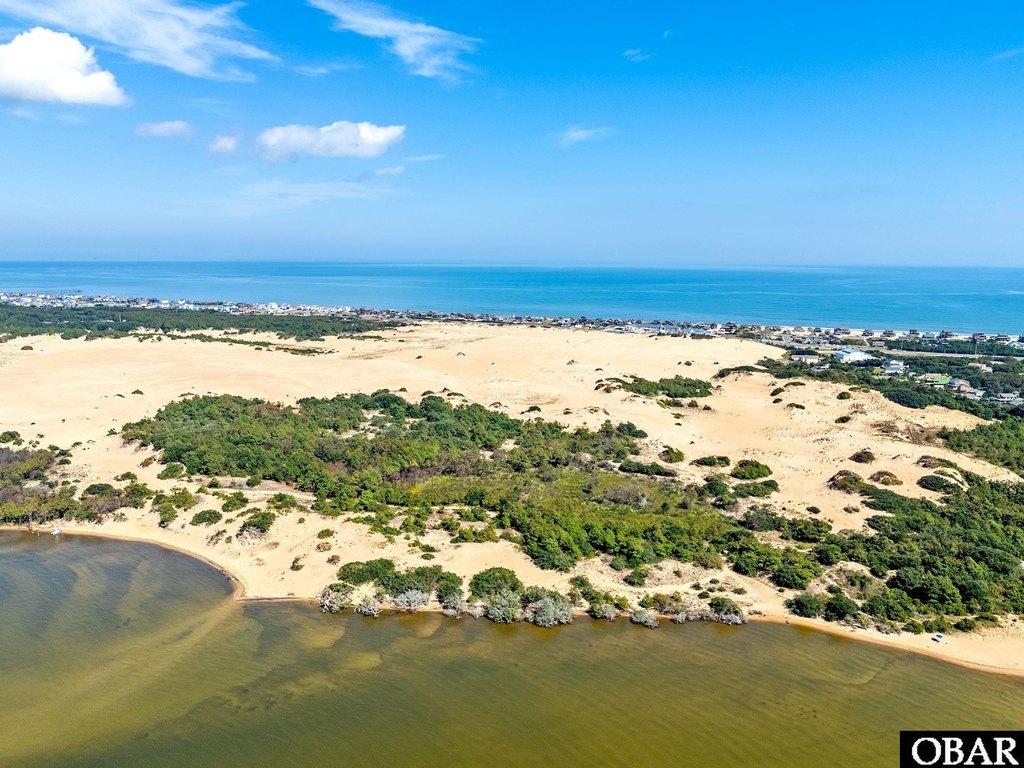 Nags Head, North Carolina, 27959, United States, 4 Bedrooms Bedrooms, ,3 BathroomsBathrooms,Residential,Forsale,1964347