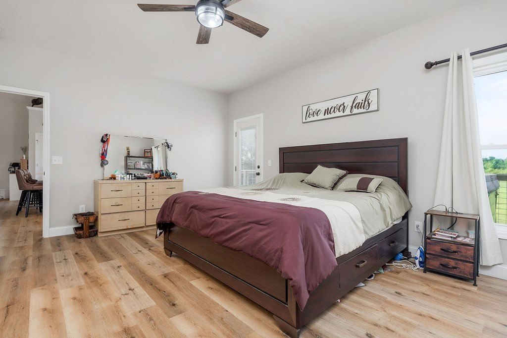 COOKEVILLE, Tennessee, 38501, United States, 3 Bedrooms Bedrooms, ,3 BathroomsBathrooms,Residential,Forsale,1952670