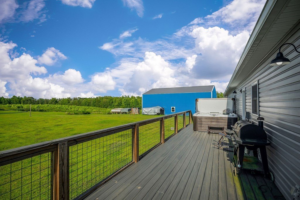 COOKEVILLE, Tennessee, 38501, United States, 3 Bedrooms Bedrooms, ,3 BathroomsBathrooms,Residential,Forsale,1952670