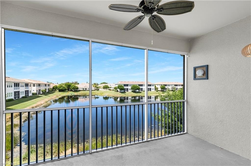 NAPLES, Florida, 34112, United States, 2 Bedrooms Bedrooms, ,2 BathroomsBathrooms,Residential,Forsale,1971923